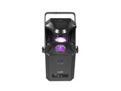 EUROLITE LED TSL-1500 Escáner