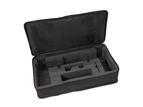 EUROLITE bag para LED Twin Scan Bar