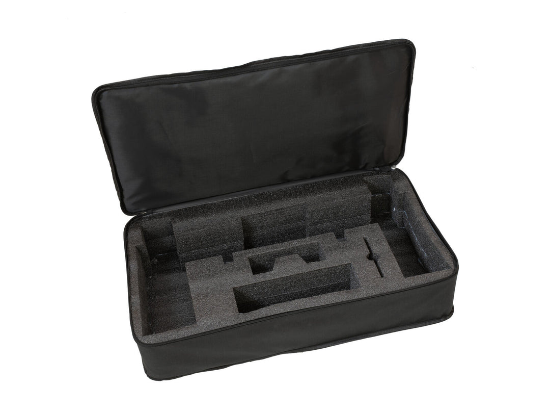 EUROLITE bag para LED Twin Scan Bar