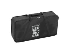 EUROLITE bag para LED Twin Scan Bar