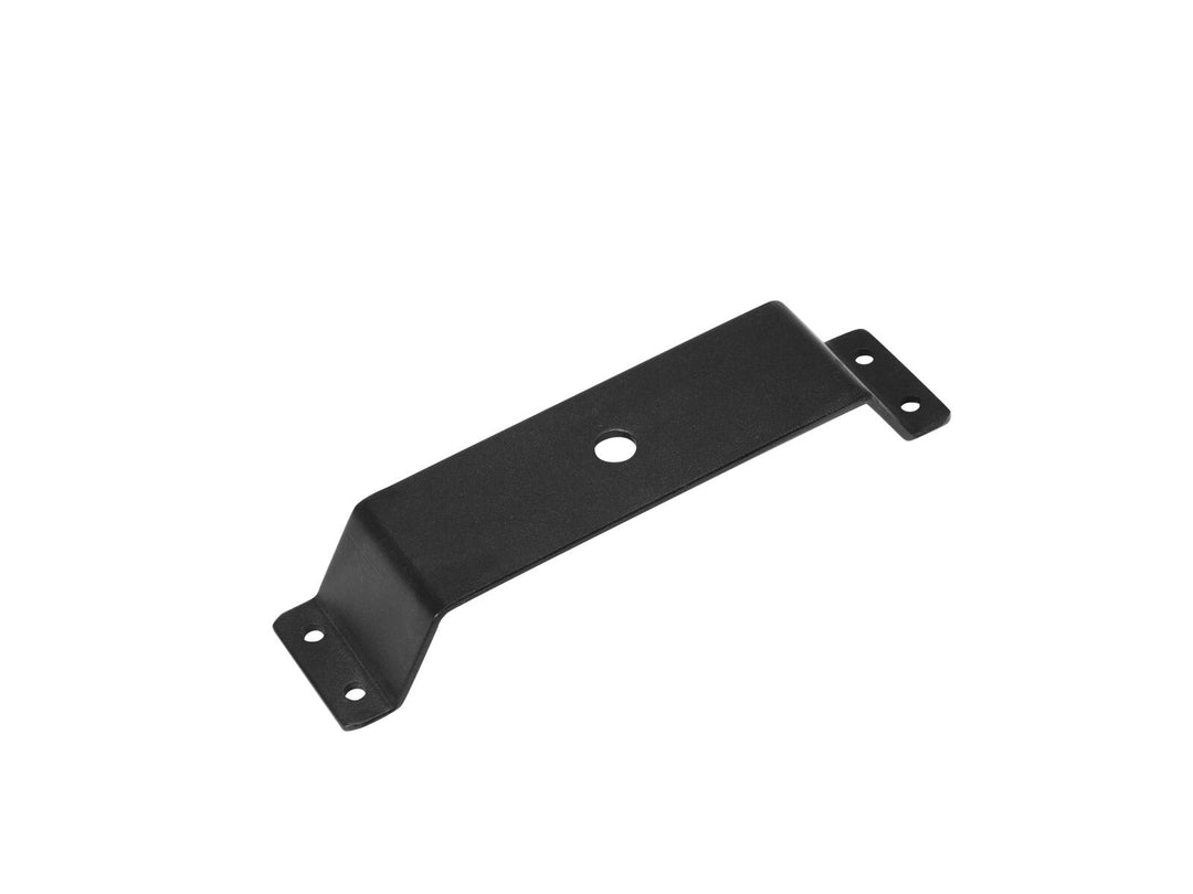 Soporte EUROLITE Omega bracket 29