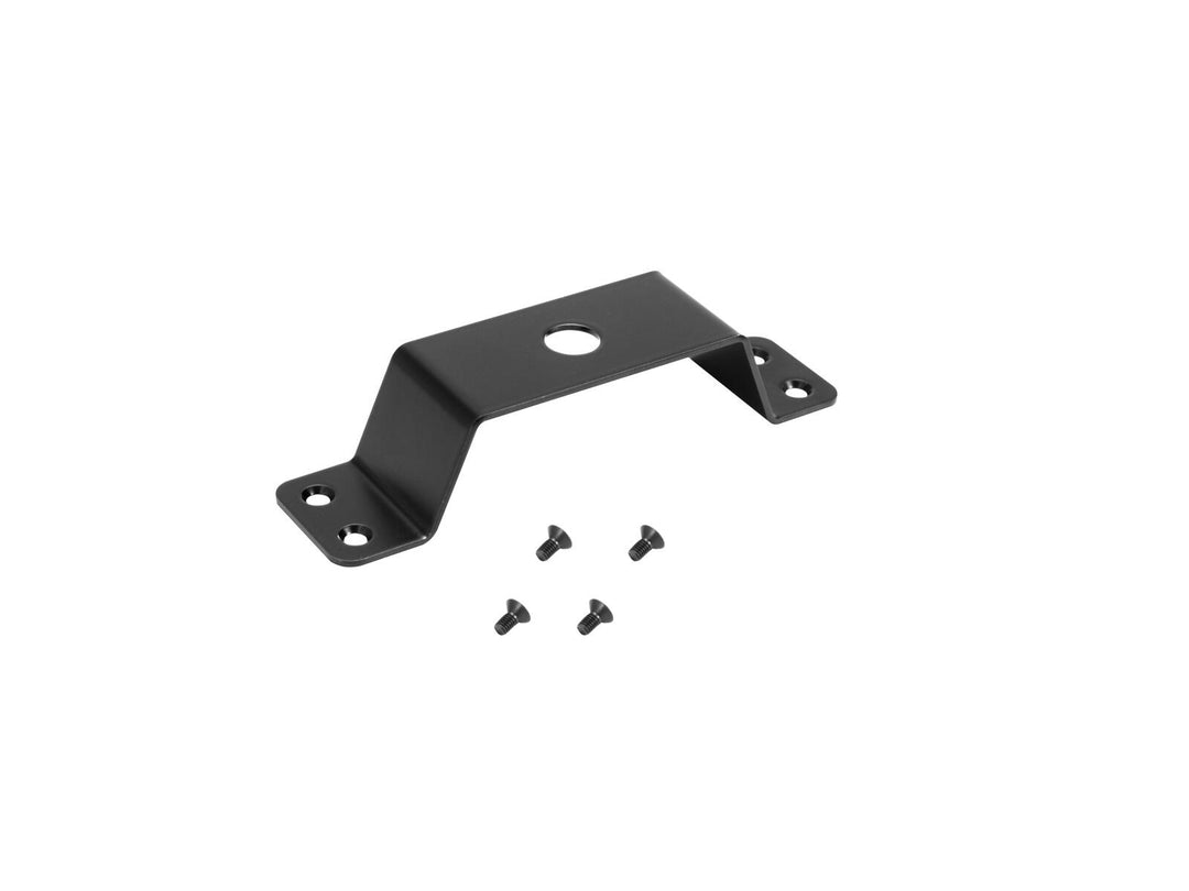EUROLITE Omega bracket para la serie DXT