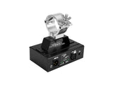 EUROLITE Omega bracket for DXT Series