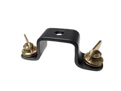 bracket Omega ANTARI para M-9 Stage máquina de humo