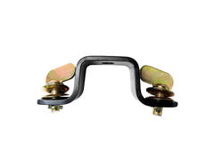 bracket Omega ANTARI para M-9 Stage máquina de humo