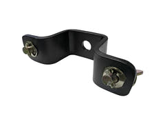 bracket Omega ANTARI para M-9 Stage máquina de humo