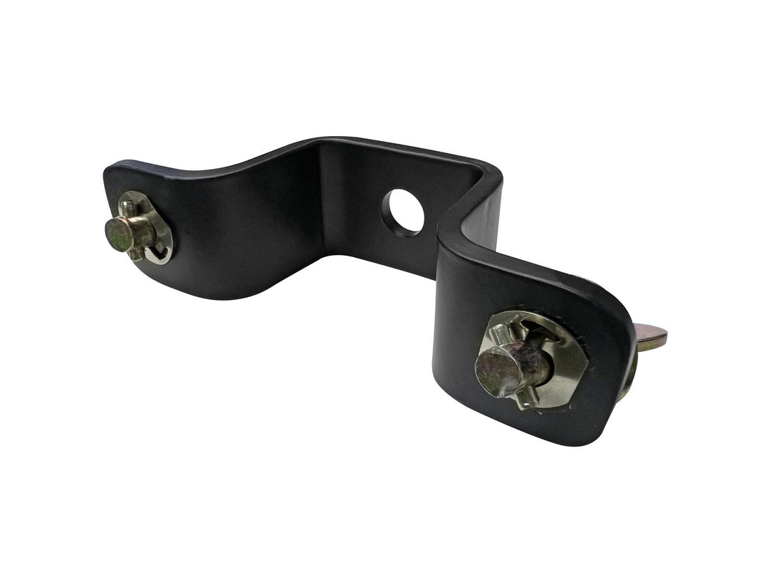 bracket Omega ANTARI para M-9 Stage máquina de humo