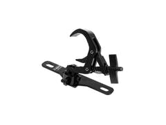 EUROLITE Omega bracket 62 incluido acoplador
