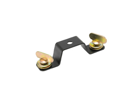 Omega bracket EUROLITE 64