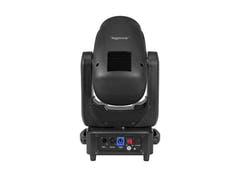 EUROLITE TMH XB-280 Cabezas Móviles Beam