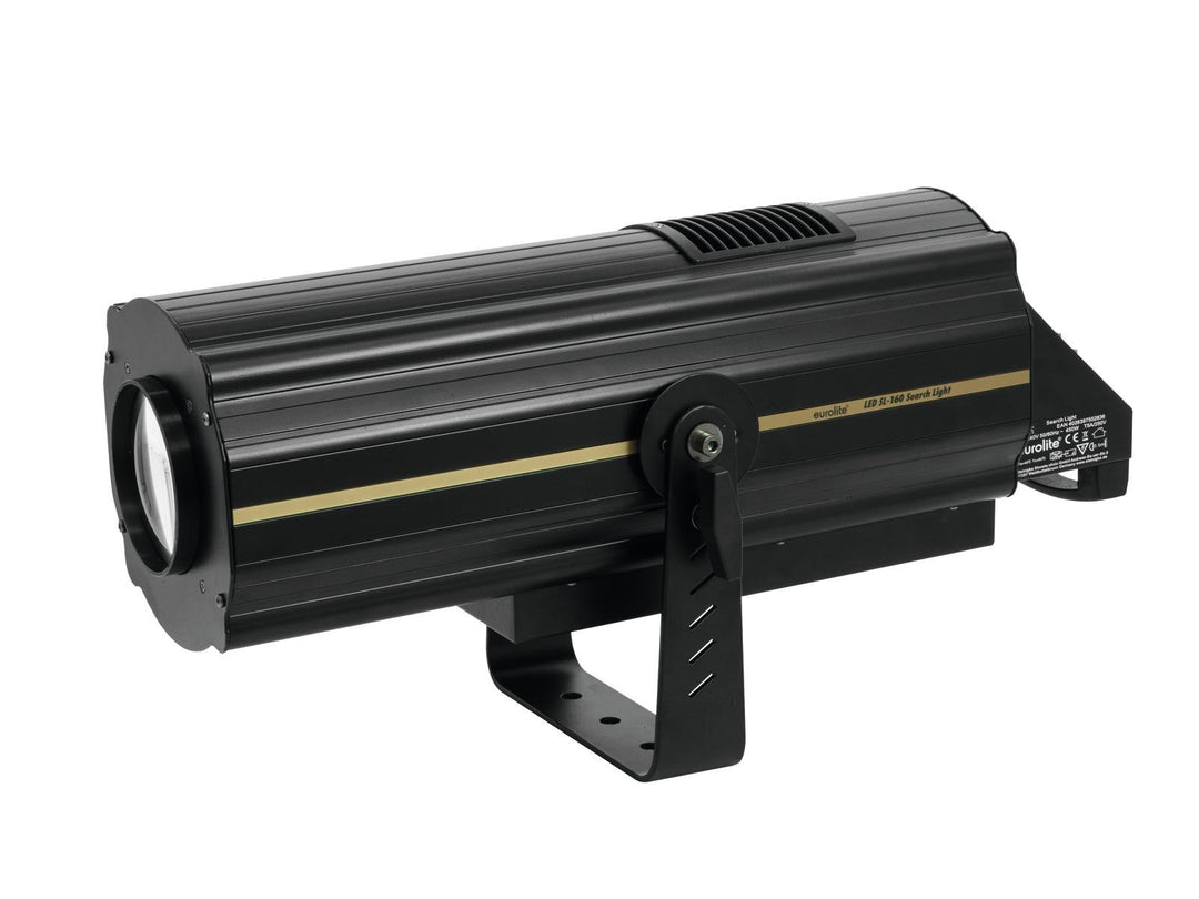 Eurolite LED SL-160 Seguidor de Luz