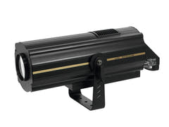 EUROLITE Set LED SL-160 + Estuche