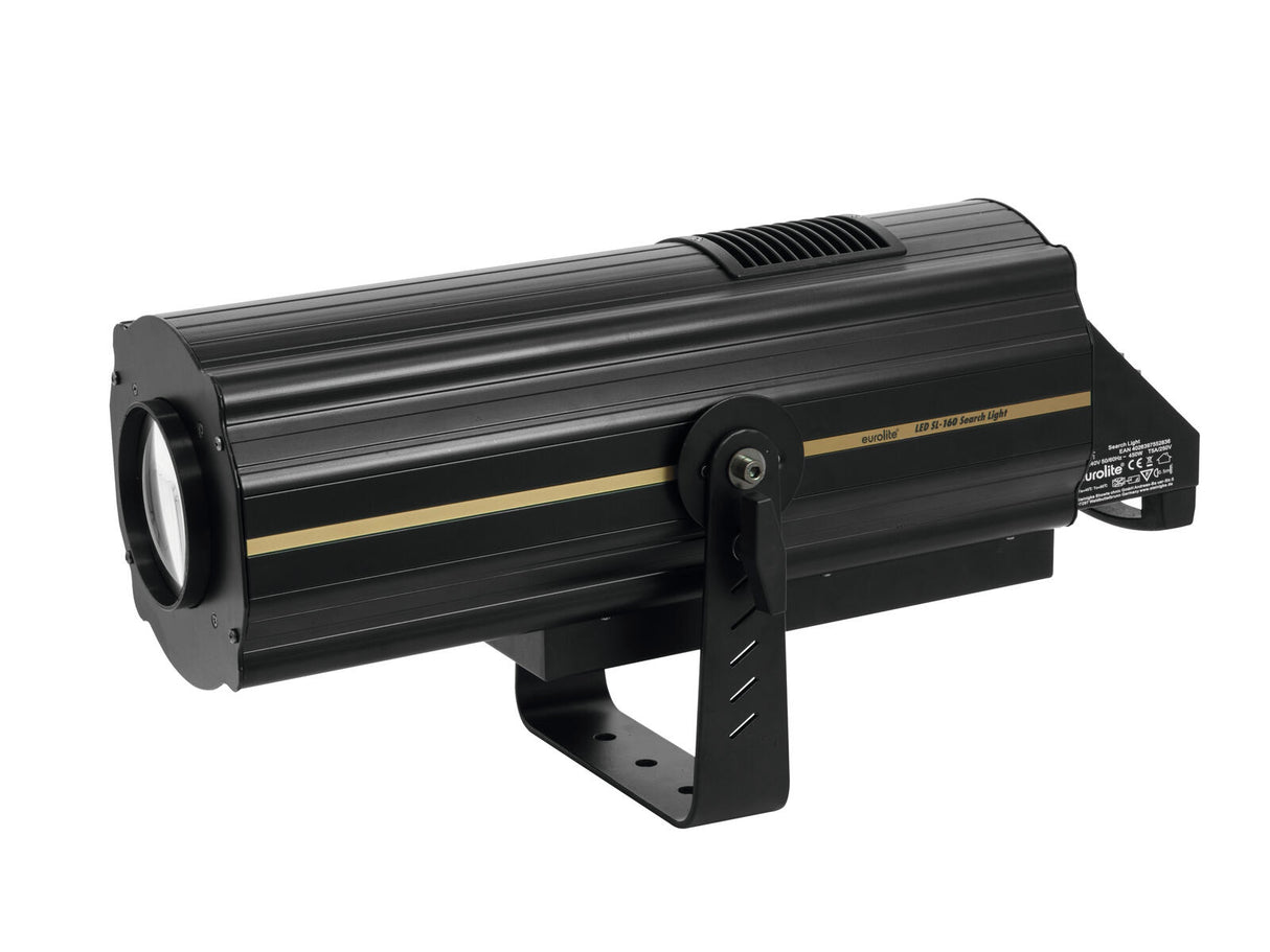 EUROLITE Set LED SL-160 + STV-250