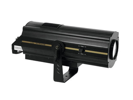 Eurolite LED SL-160 Seguidor de Luz