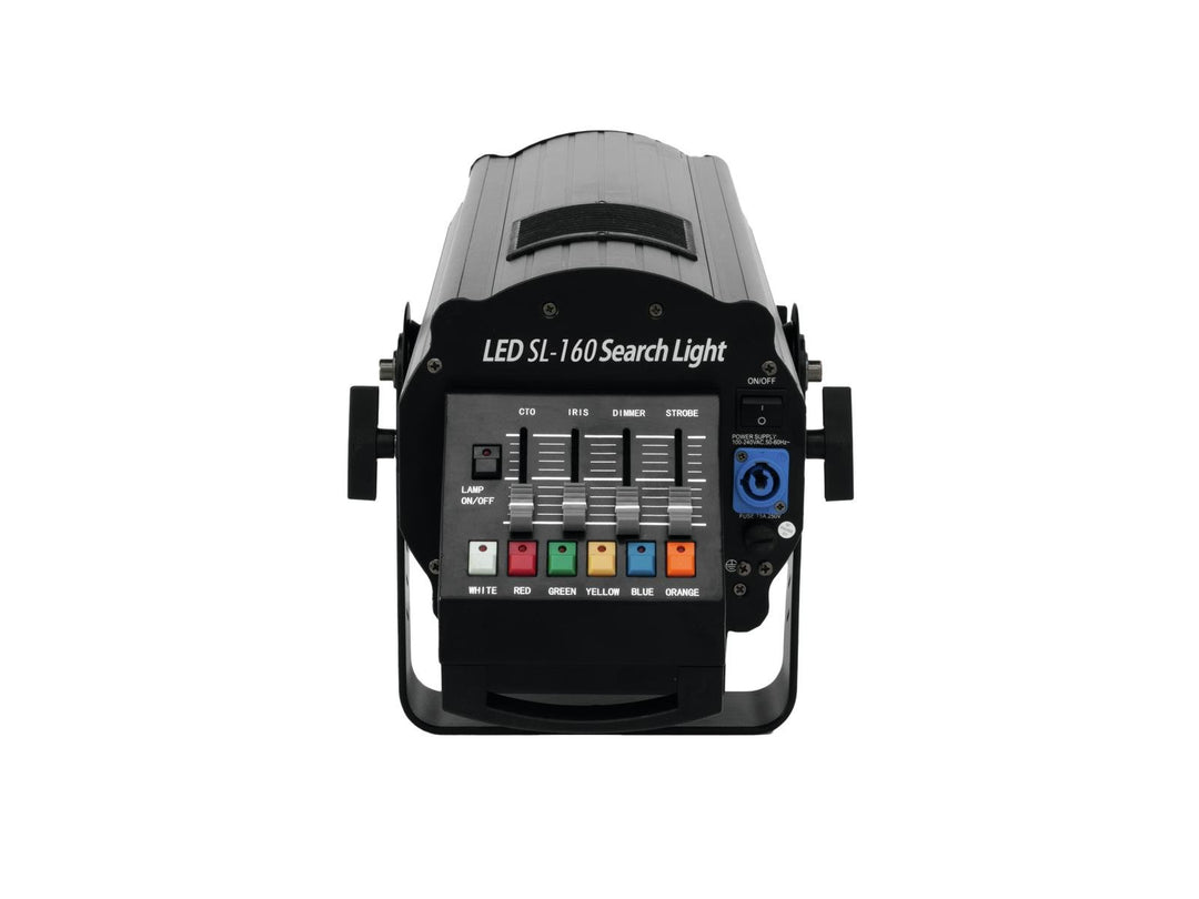 Eurolite LED SL-160 Seguidor de Luz