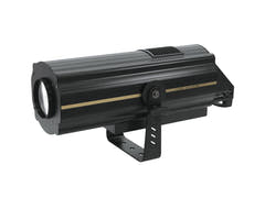 EUROLITE Set LED SL-350 DMX + STV-250