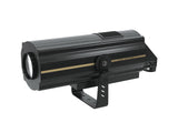 EUROLITE Set LED SL-350 DMX + Case