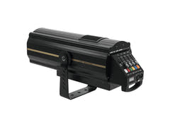 Eurolite LED SL-350 DMX Seguidor de Luz