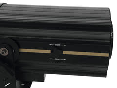 Eurolite LED SL-350 DMX Seguidor de Luz