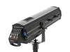 Eurolite LED SL-400 DMX Seguidor de Luz
