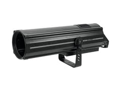 Eurolite LED SL-400 DMX Seguidor de Luz