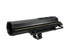 Eurolite LED SL-600 DMX Seguidor de Luz