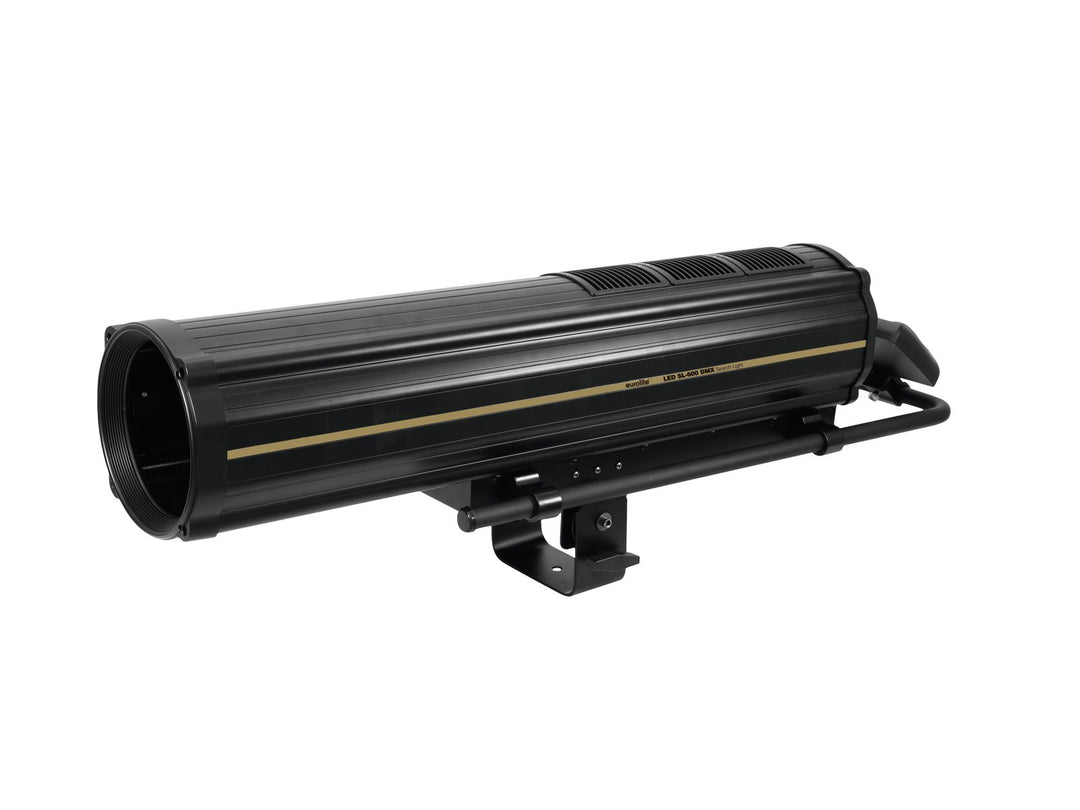 Eurolite LED SL-600 DMX Seguidor de Luz