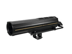 EUROLITE Conjunto LED SL-600 DMX + STV-250