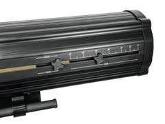 Eurolite LED SL-600 DMX Seguidor de Luz