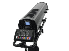 Eurolite LED SL-600 DMX Seguidor de Luz