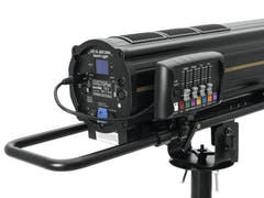 Eurolite LED SL-600 DMX Seguidor de Luz