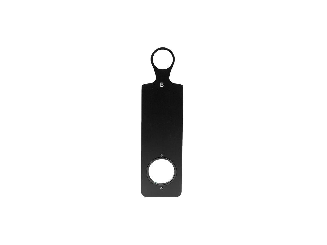 EUROLITE Soporte de gobos para LED SL-1000 MFZ