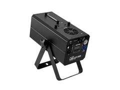 Proyector de logotipos EUROLITE LED LP-100 MK2