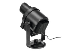 EUROLITE LED IP LP-7 proyector de logotipo