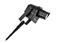 EUROLITE LED IP LP-7 proyector de logotipo
