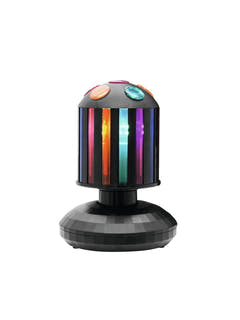 Eurolite Cylinder Efecto de luz