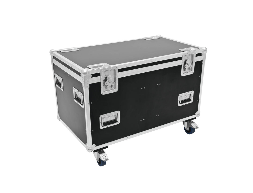 ROADINGER Maleta 4x DMH-90/150/DMB-160/PLB-230
