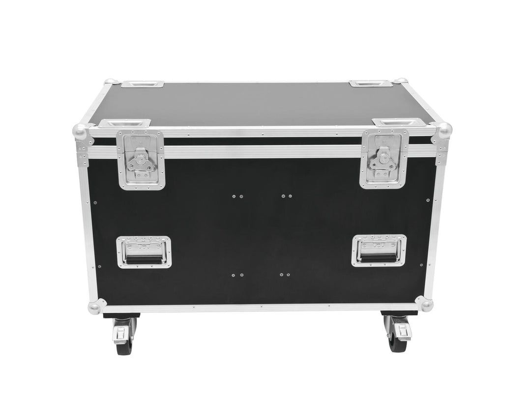 ROADINGER Maleta 4x DMH-90/150/DMB-160/PLB-230