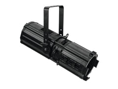 Eurolite Foco de perfil 200 (20-45°)