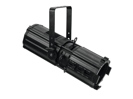 Eurolite Foco de perfil 200 (20-45°)