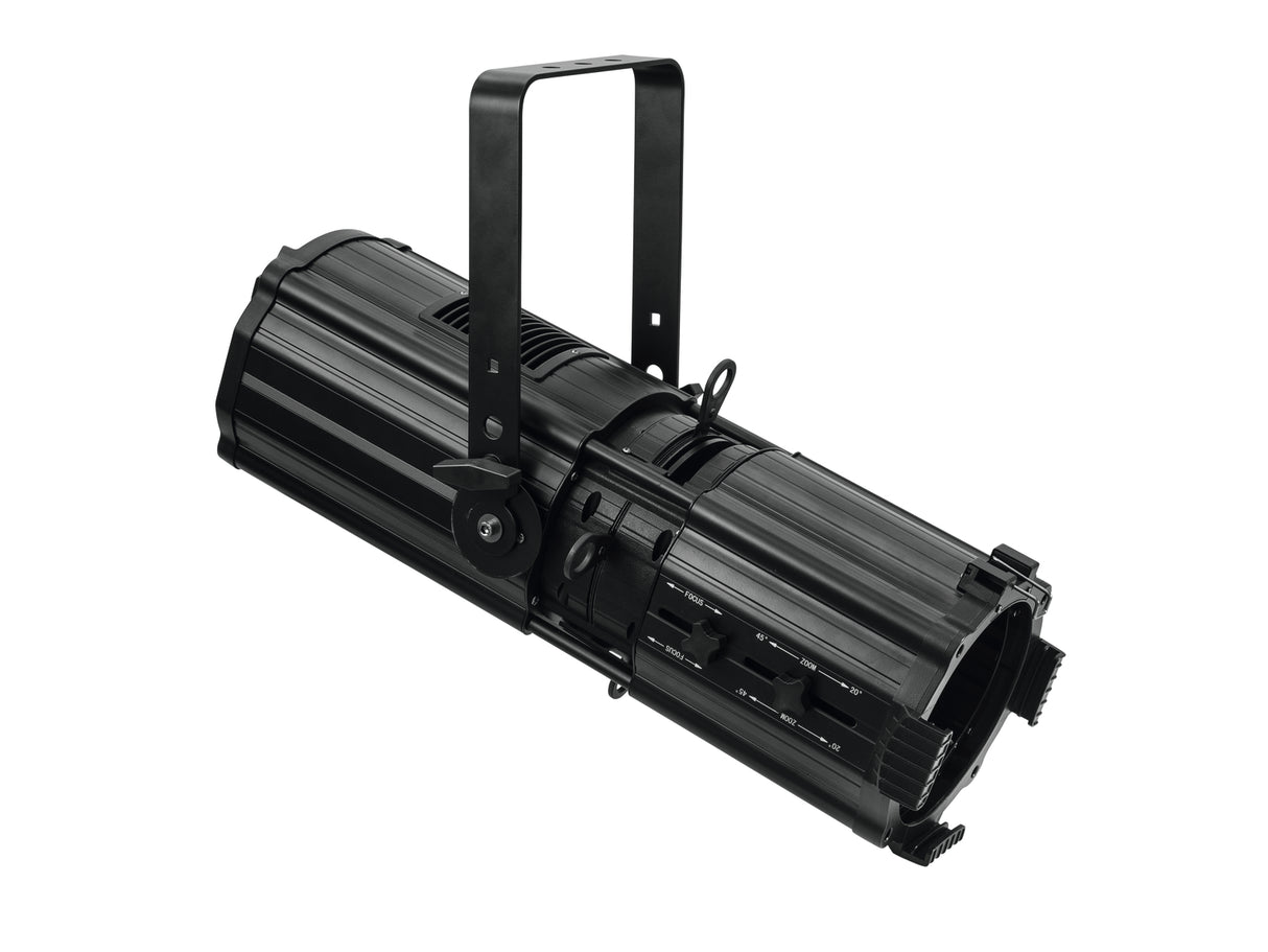 Eurolite Foco de perfil 200 (20-45°)