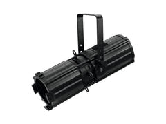 Eurolite Foco de perfil 200 (20-45°)