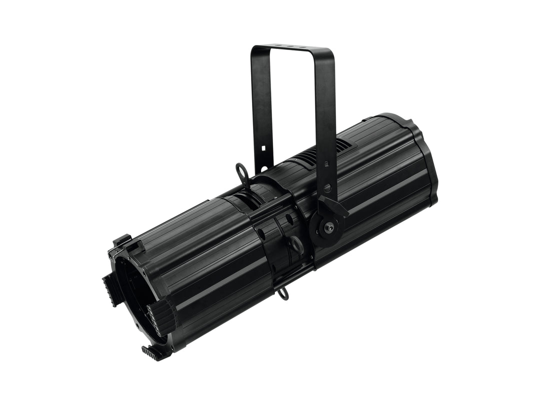 Eurolite Foco de perfil 200 (20-45°)