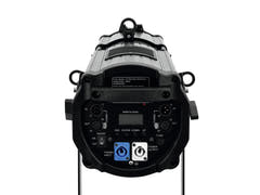 Eurolite Foco de perfil 200 (20-45°)
