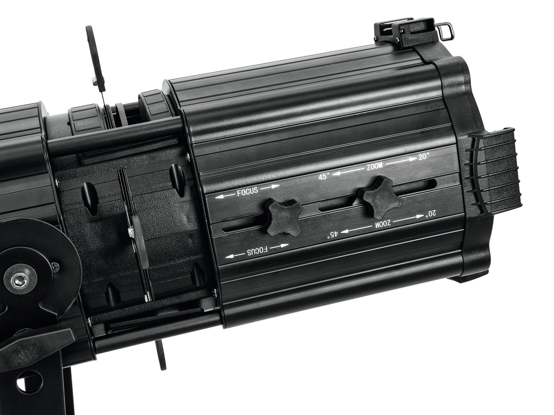 Eurolite Foco de perfil 200 (20-45°)