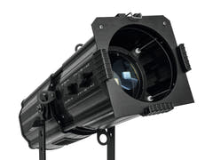 Eurolite Foco de perfil 200 (20-45°)