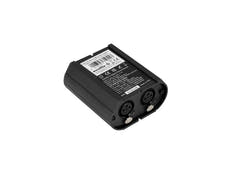 Interfaz EUROLITE USB/LAN-DMX 2x512ch