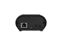 Interfaz EUROLITE USB/LAN-DMX 2x512ch