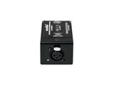 EUROLITE USB-DMX512 PRO Interface MK2