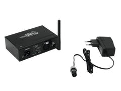 Eurolite Freedmx AP Wi-Fi Interface